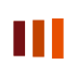 Loading file