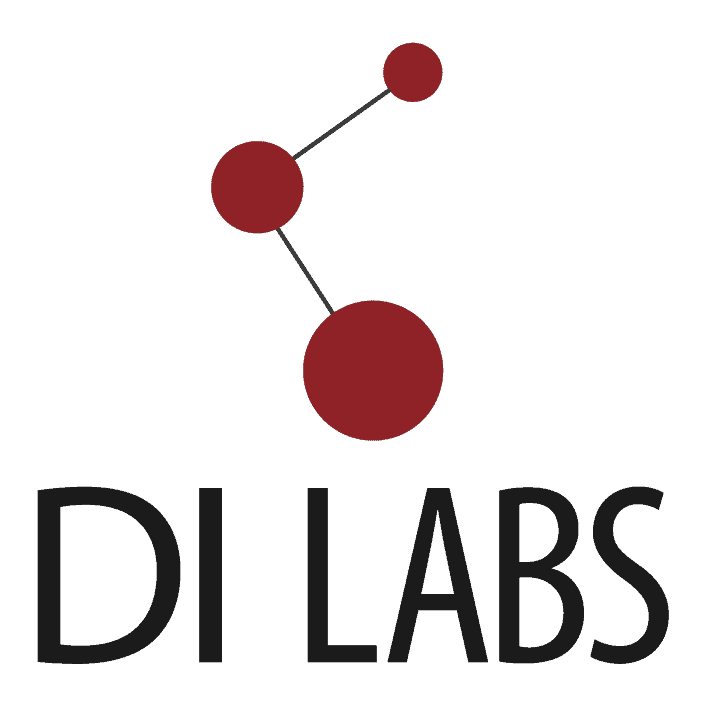 DI Labs - Additive Manufacturing - Industrial 3D Printing